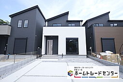 埼玉新都市交通「丸山」駅 バス6分「四季彩館前」バス停 徒歩7分