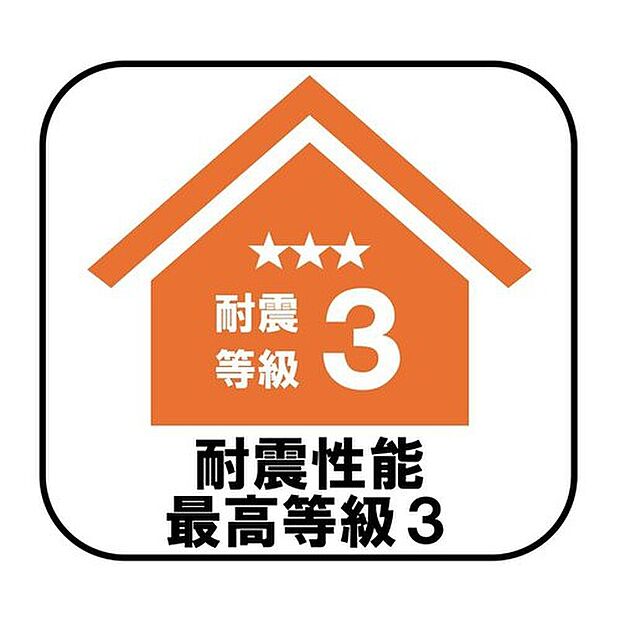 お問い合わせいただいたお客様には、ご希望に合わせて郵送もしくはメールにてお送りさせていただきます♪