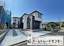 JR高崎線「桶川」駅 徒歩16分