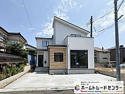 JR高崎線「北上尾」駅 徒歩15分