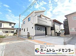 JR東北本線「蓮田」駅 徒歩13分