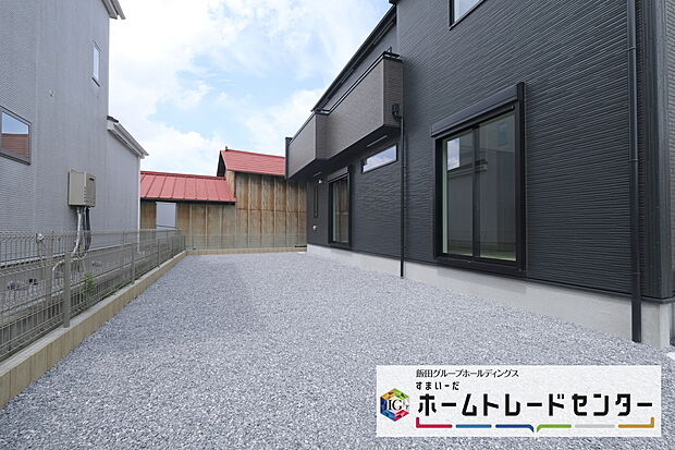 ◆気になった物件すぐにご見学対応させていただきます♪平日・お仕事帰りなど、いつでもご案内可能です♪周辺環境と併せて、実際に現地をご確認ください♪