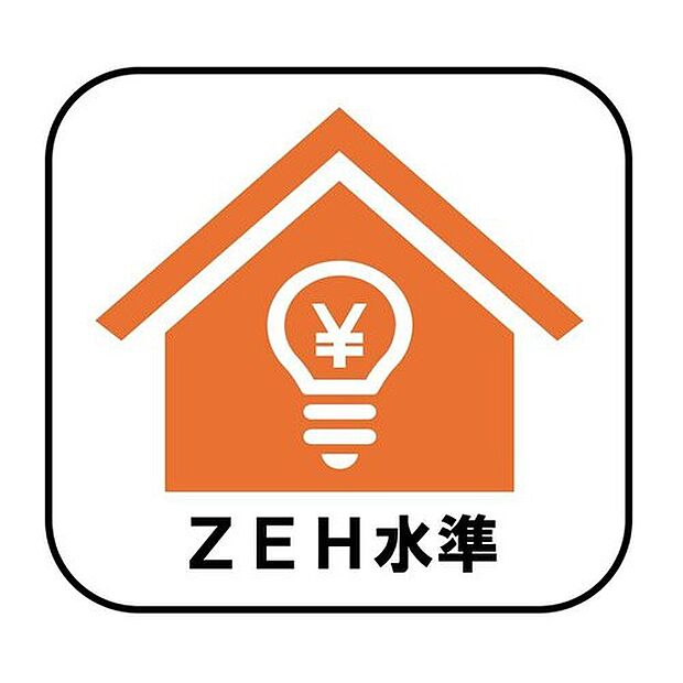 お問い合わせいただいたお客様には、ご希望に合わせて郵送もしくはメールにてお送りさせていただきます♪