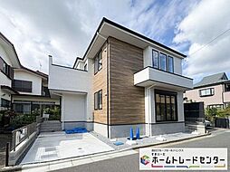東武野田線「岩槻」駅 徒歩20分