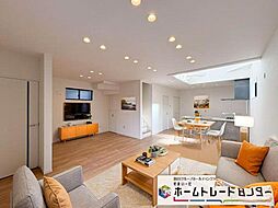 埼玉新都市交通「鉄道博物館(大成)」駅 徒歩15分