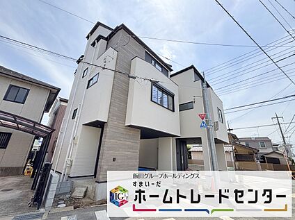 その他現地