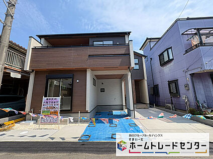 その他現地