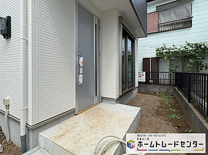 その他現地
