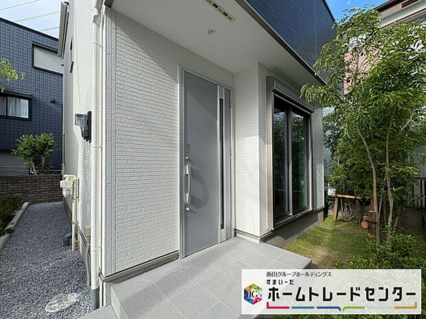 【その他現地】◆気になった物件すぐにご見学対応させていただきます♪平日・お仕事帰りなど、いつでもご案内可能です♪周辺環境と併せて、実際に現地をご確認ください♪