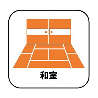 【ウォークインクローゼット】