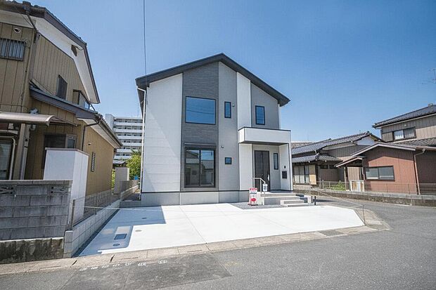 【その他現地】◆気になった物件すぐにご見学対応させていただきます♪平日・お仕事帰りなど、いつでもご案内可能です♪周辺環境と併せて、実際に現地をご確認ください♪