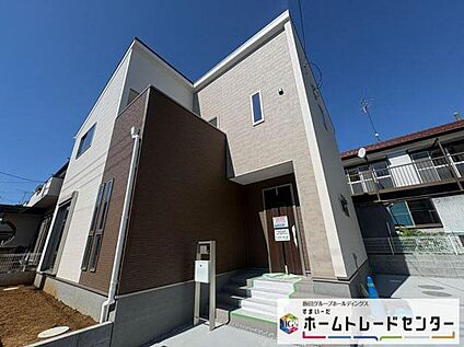 その他現地
