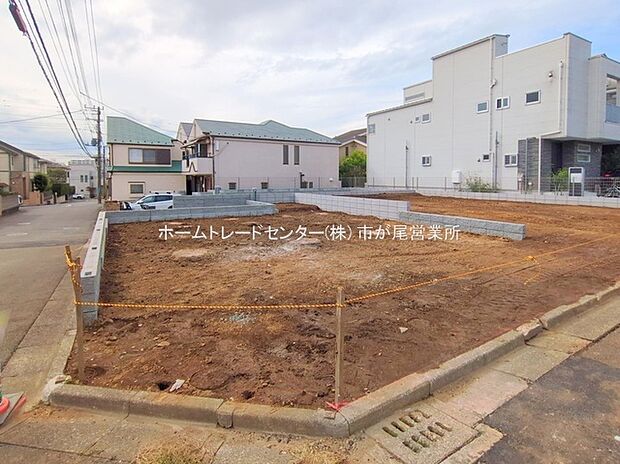 (B号棟)、価格7490万円、4LDK、土地面積100.44m2、建物面積90.05m2