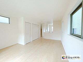 飯田の分譲住宅【リーブルガーデン　幸区小向西町４丁目】 その他