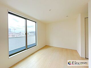 飯田の分譲住宅【リーブルガーデン　幸区小向西町４丁目】 その他