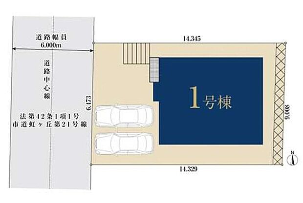 限定１邸です☆
先着順となりますので、お早めにご相談下さいませ☆