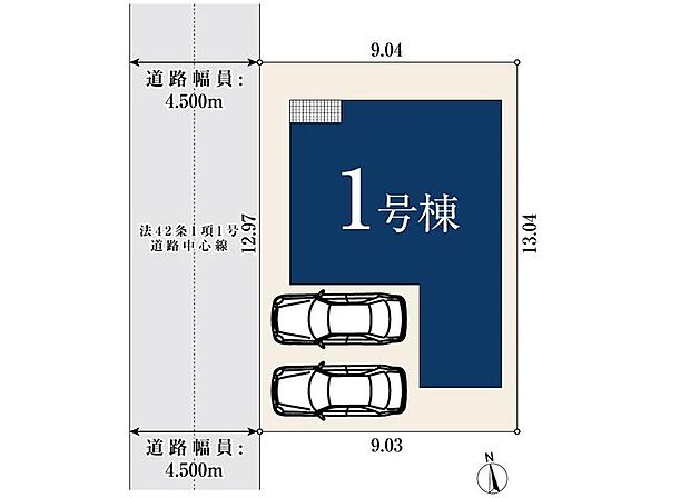 限定１邸です☆
先着順となりますので、お早めにご相談下さいませ☆