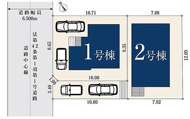 全2邸です☆
先着順となりますので、お早めにご相談下さいませ☆