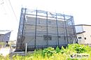 神奈川県横浜市都筑区東山田１：物件画像