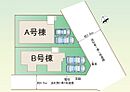 神奈川県川崎市麻生区王禅寺西１：物件画像