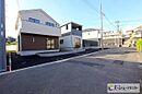 神奈川県横浜市青葉区奈良町：物件画像
