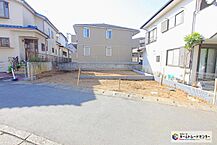 神奈川県横浜市港北区小机町：物件画像