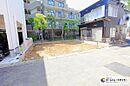 神奈川県川崎市宮前区平１：物件画像