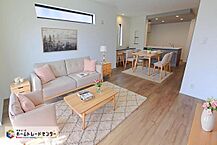 神奈川県川崎市多摩区栗谷１：物件画像