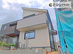 小田急小田原線「読売ランド前」駅 徒歩20分