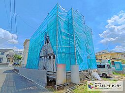 東急田園都市線「江田」駅 徒歩14分