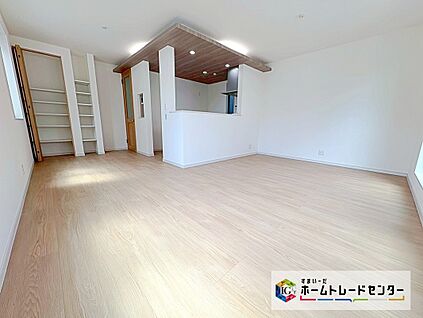 【 リビング 】