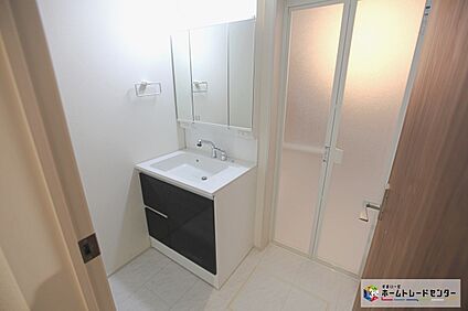 浴室換気乾燥機