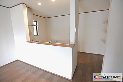 システムキッチン