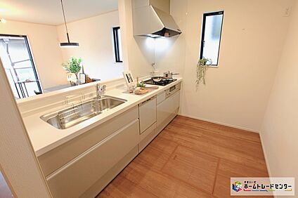 システムキッチン