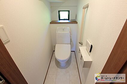 ベタ基礎は「鉄筋コンクリート造」