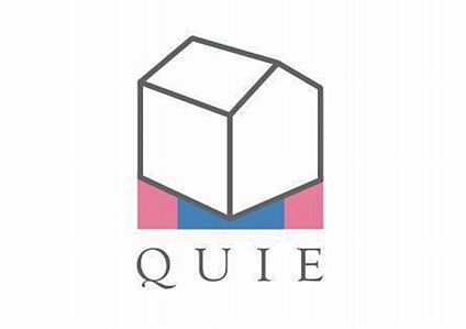 耐震＋制震の家、ＱＵＩＥ（クワイエ）。