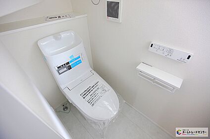 ☆ベタ基礎☆