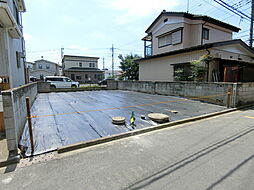 JR高崎線「桶川」駅 徒歩19分