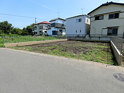 JR高崎線「桶川」駅 徒歩18分
