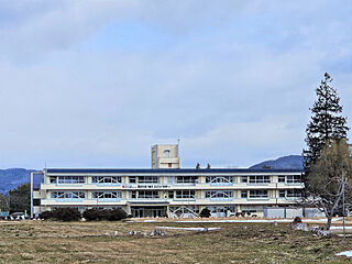 【積水ハウス】コモンステージ矢巾III　分譲住宅 その他