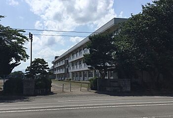 【積水ハウス】コモンステージときわだい東分譲住宅 その他