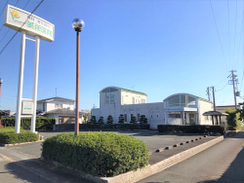 ホームズ 愛野駅 静岡県 の新築一戸建て 分譲住宅 建売 一軒家 物件一覧 購入情報