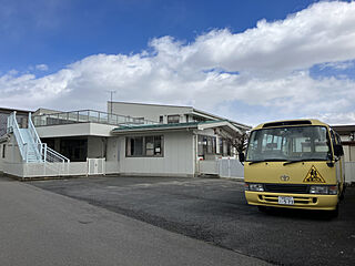 【積水ハウス】コモンステージ若宮　分譲住宅 その他