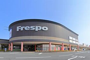 【積水ハウス】コモンガーデンこころM街区　分譲住宅 その他