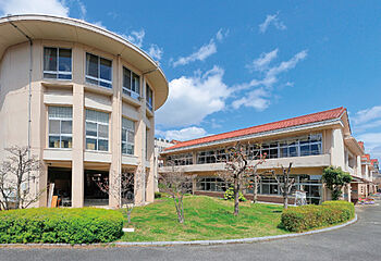 【積水ハウス】コモンステージ西条中央II分譲住宅 その他