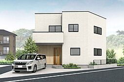 千葉県習志野市藤崎6丁目