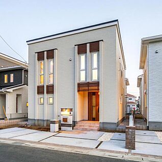 ■住協建設施工例■