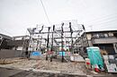 東京都東久留米市浅間町1丁目：物件画像