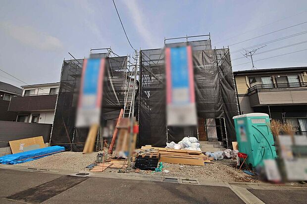 地球にやさしく、家計にやさしい太陽光発電+ZEH水準の省エネ住宅