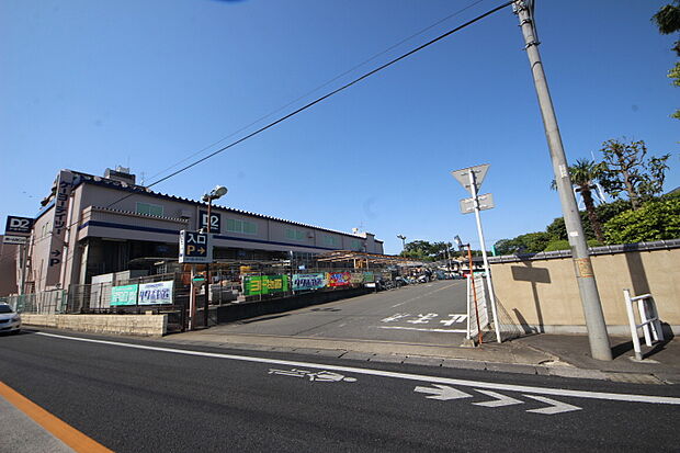 ケーヨーデイツー